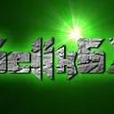 selix672861
