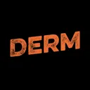 dermrs
