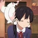 tynamo
