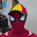 xaoses