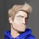 thatloganguy