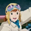 crazygearhead