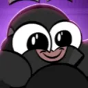 dragonkronos_7 avatar