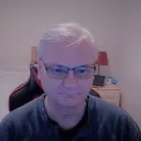 thejoicirkit