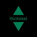 illicitsleet