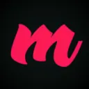 matt.1223