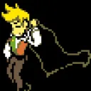 johnnydash