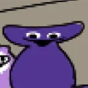 leviathinh