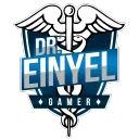 dreinyel