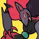 asteriddle