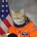 ainzplus#8793's avatar