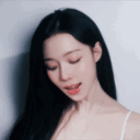 cocokiitie