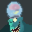 itsgroggy