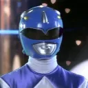 dukemozzarelli
