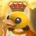 the1trueecho