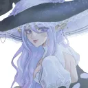 altheamagice