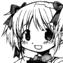 avatar Ricedayo ⚢ 🐇