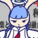 avatar Ricedayo ⚢ 🐇