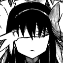 avatar Ricedayo ⚢ 🐇