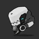archalieus