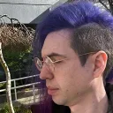 pyromuffin