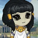 saibapunku
