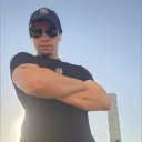 sr_mang0_