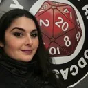 goldenlassogirl