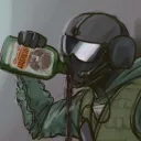 jagerfighter