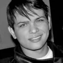 eliotblackwinda