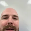 mooshmann