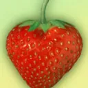 strawberryjamm13