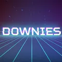 d0wnies