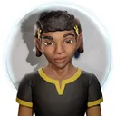 dionsolympia