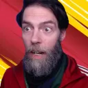 juicyjoneshq