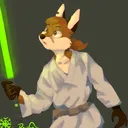 exceedinglypanfox