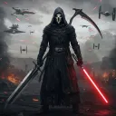 reaper6361