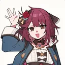 KSLvD's Avatar
