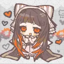 KSLvD's Avatar