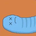 chris_from_multiworms