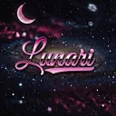lunariaurelius
