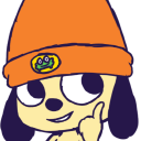 avatar KamiRappa (COMMS OPEN)