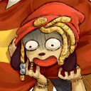 kamirappa