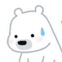 kuma.kuma