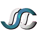 jmacislive