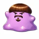 shadytheog