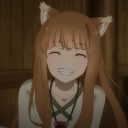 avatar Robot_Panda15 (Geki)