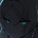 avatar Robot_Panda15 (Geki)