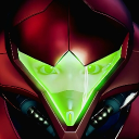 avatar Robot_Panda15 (Geki)