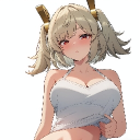 avatar Robot_Panda15 (Geki)